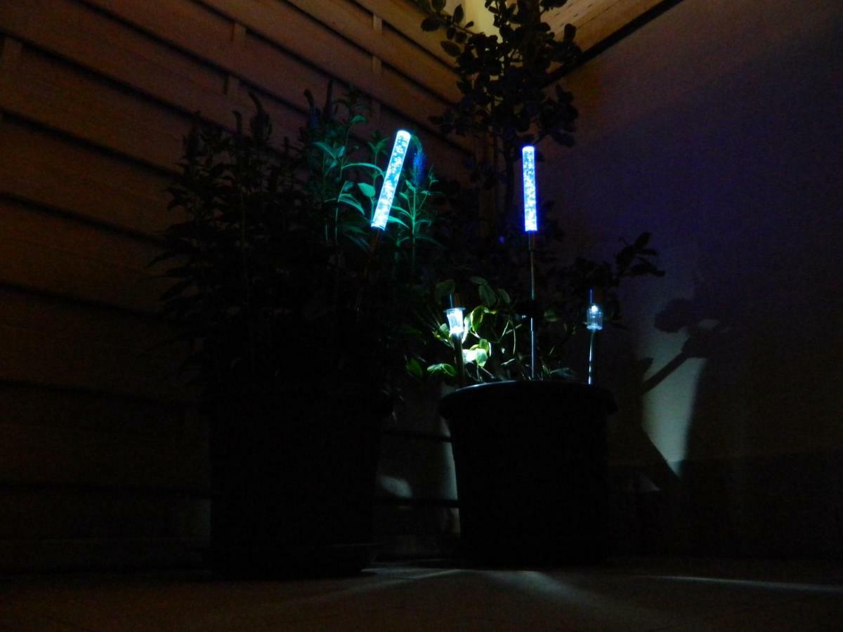 Apartamento Sunset Delight In Old Town Zadar Exterior foto